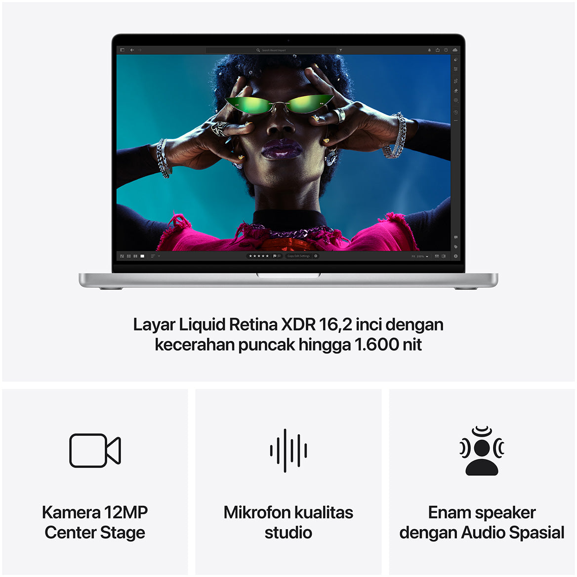 MAS68: Situs Slot Deposit Mudah Menang Alternatif Gacor 2026